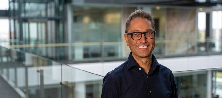 FINN Partners appoints Ernst Flach as travel partner